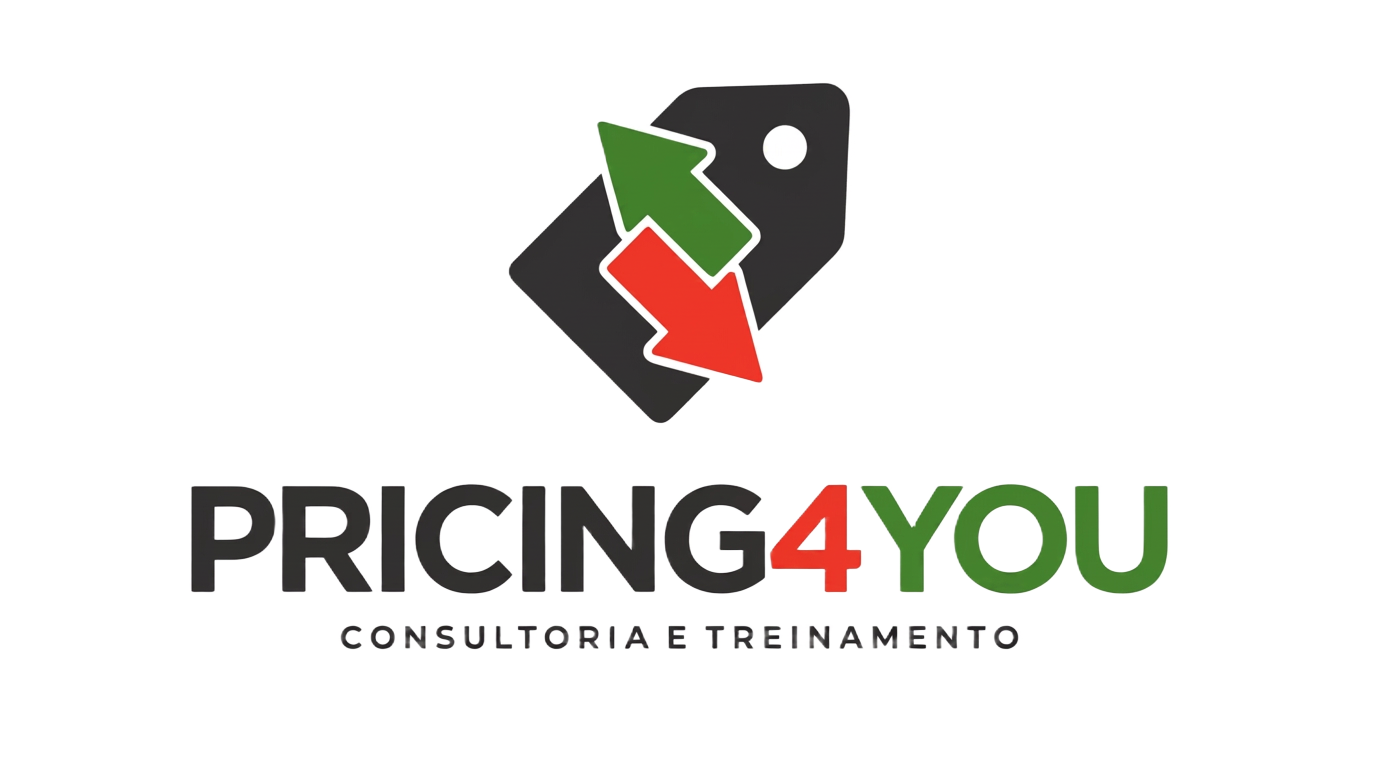 Pricing4You